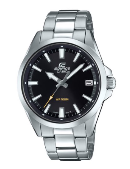 Casio Edifice EFV-100D-1AVUEF